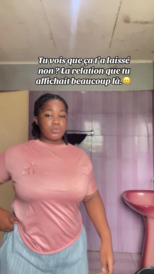 TikTok video thumbnail by krn_747
