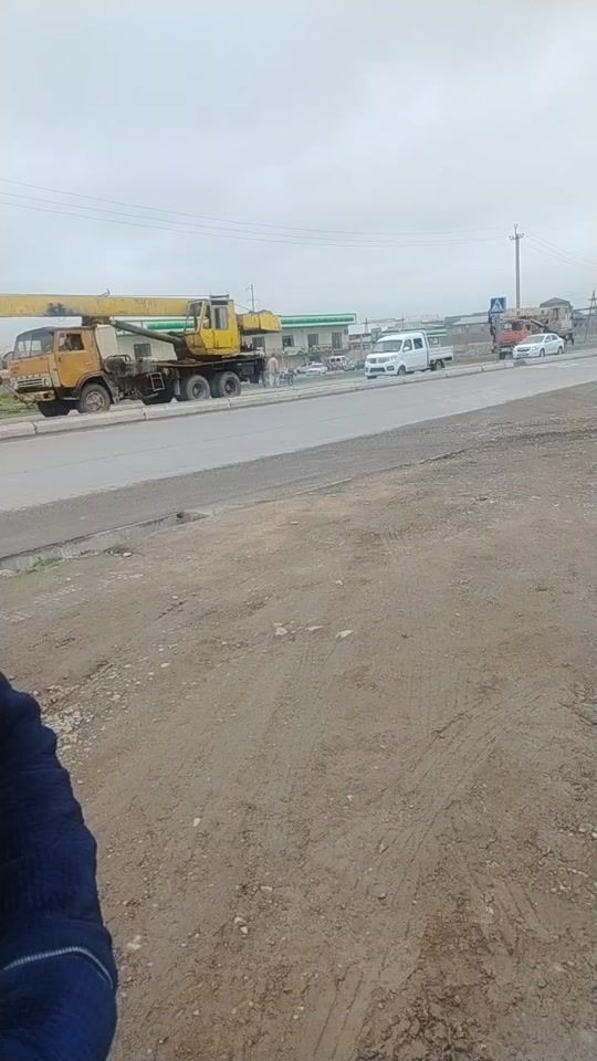 TikTok video thumbnail by user5846358878156
