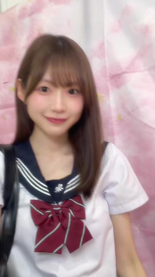 TikTok video thumbnail by 8238.0928