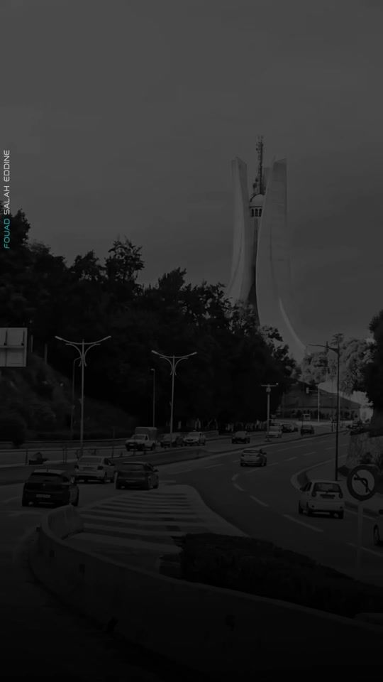TikTok video thumbnail by fouadsalaheddine