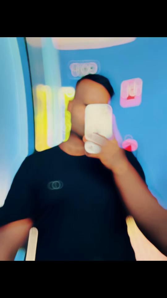 TikTok video thumbnail by dipaksahani495