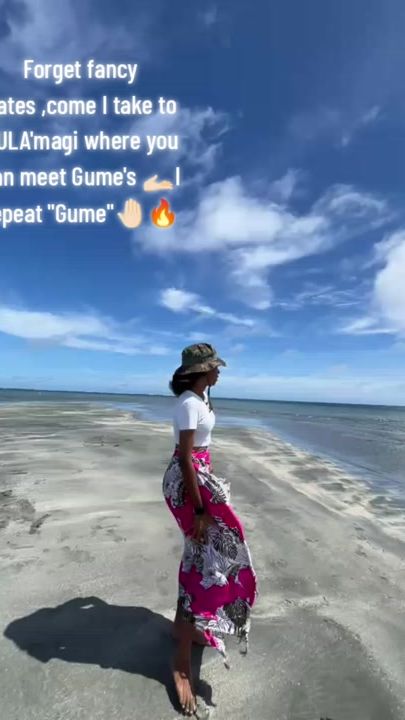 TikTok video thumbnail by mai.mai.pg