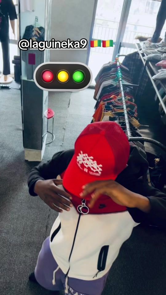 TikTok video thumbnail by kizzshoppingftf