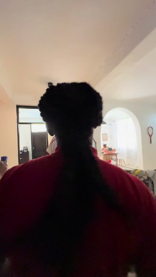 TikTok video thumbnail by director_lonzo