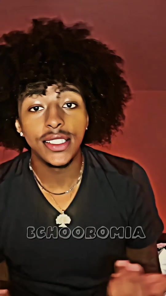 TikTok video thumbnail by echooromia
