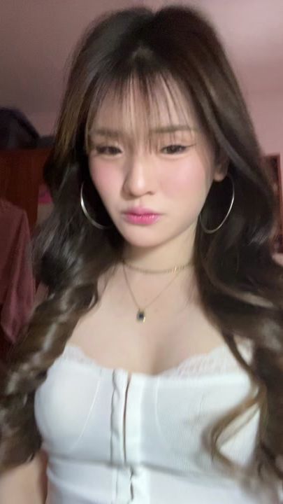 TikTok video thumbnail by snowyluv9