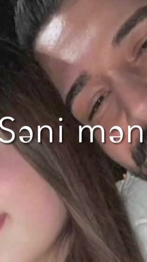 TikTok video thumbnail by mmdva.lyrcs