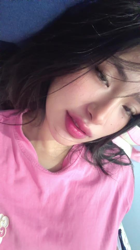 TikTok video thumbnail by yane_rivera20