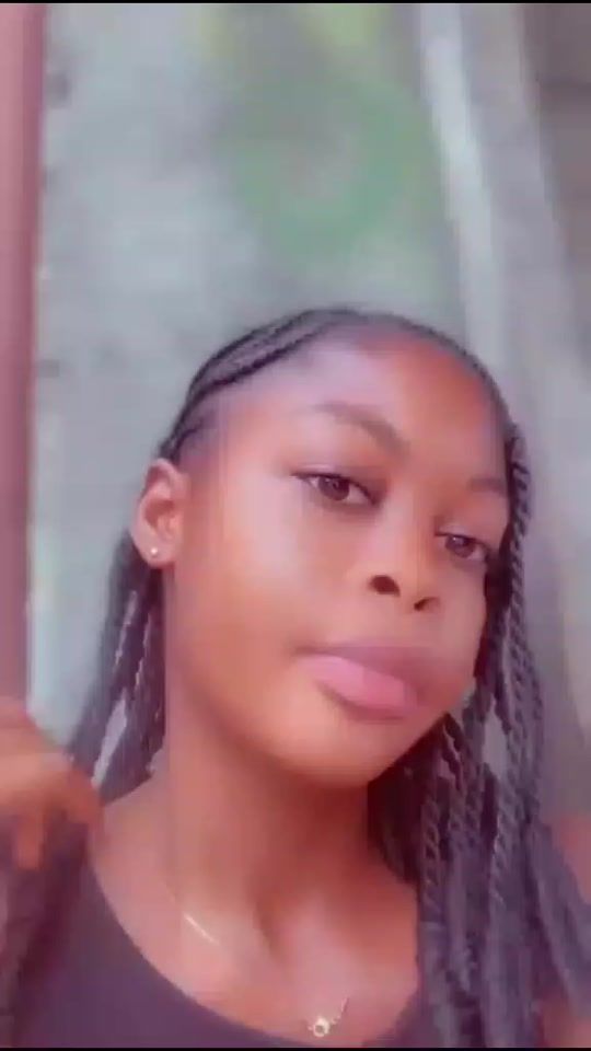 TikTok video thumbnail by bnmbm3