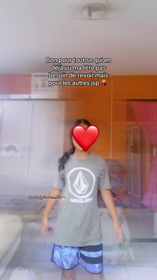 TikTok video thumbnail by vaii.com1