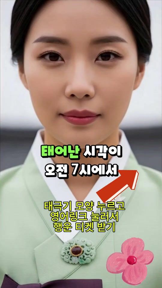TikTok video thumbnail by sekai1421