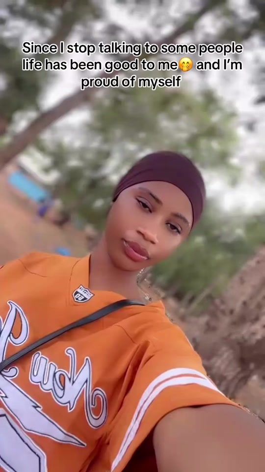 TikTok video thumbnail by teiyat_819
