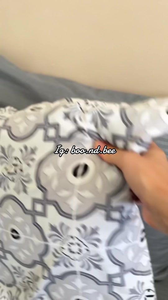 TikTok video thumbnail by boo.nd.bee