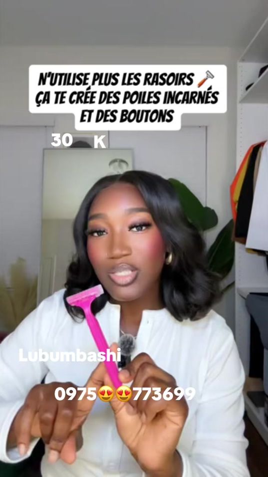 TikTok video thumbnail by deborahmk2