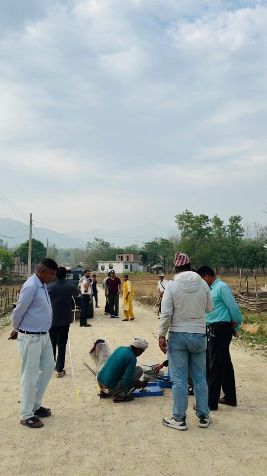 TikTok video thumbnail by umeshjungthakuri