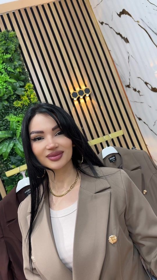 TikTok video thumbnail by gunel_ticaret_merkezi_x