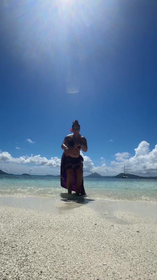 TikTok video thumbnail by annapurplehigh