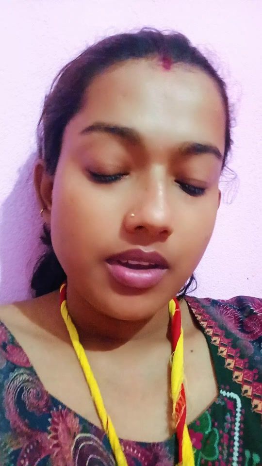 TikTok video thumbnail by supriyadhakal18