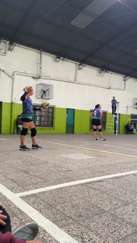 TikTok video thumbnail by agusssacosta