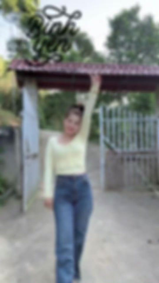 TikTok video thumbnail by sansanmail.com1
