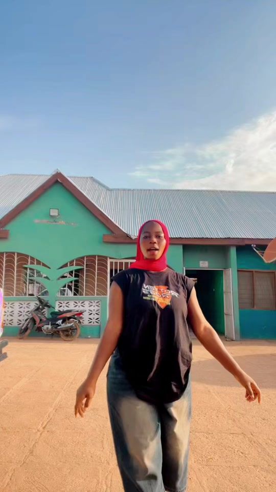 TikTok video thumbnail by fati4real1
