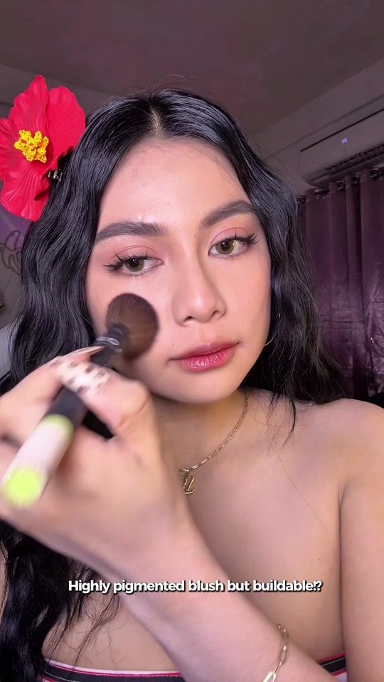 TikTok video thumbnail by yanalopez41