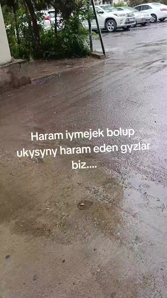 TikTok video thumbnail by kalp.97
