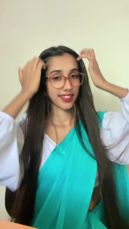 TikTok video thumbnail by ishu_girl20