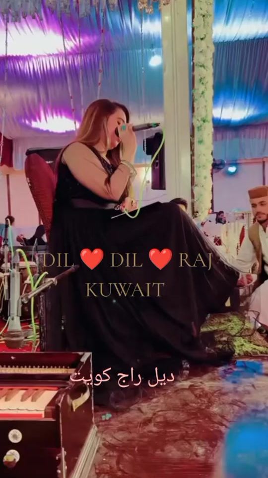 TikTok video thumbnail by kuwait.kuwait385
