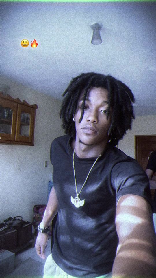 TikTok video thumbnail by mickey_shakur_28