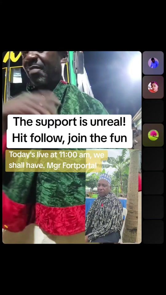 TikTok video thumbnail by fruitoffaith0