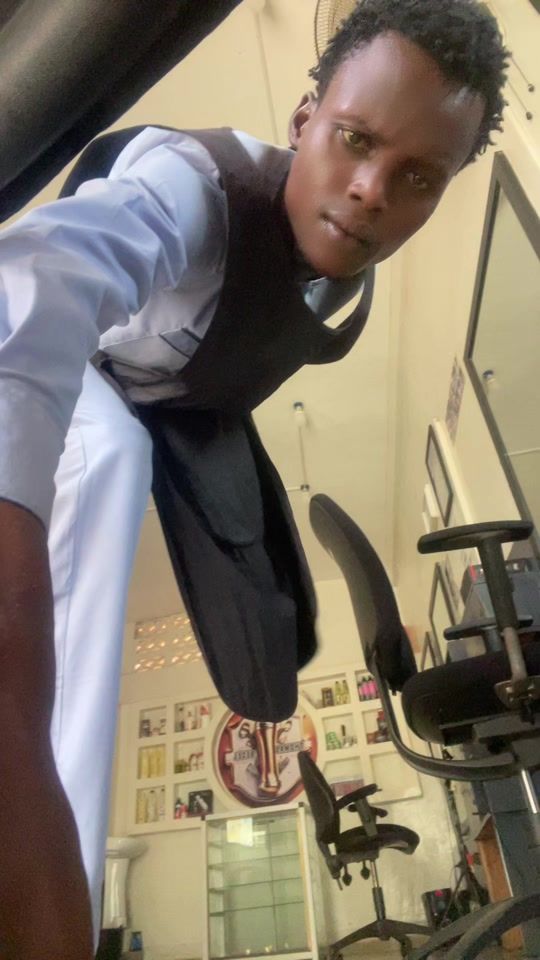 TikTok video thumbnail by thomascoiffeur