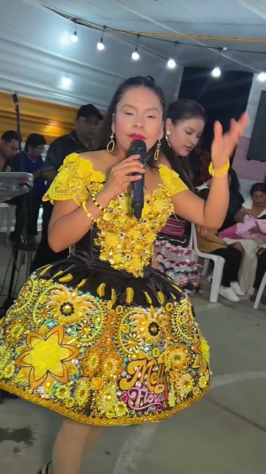 TikTok video thumbnail by melly.flores