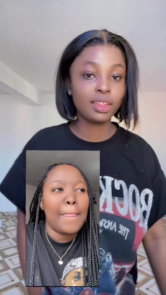 TikTok video thumbnail by sterline.red