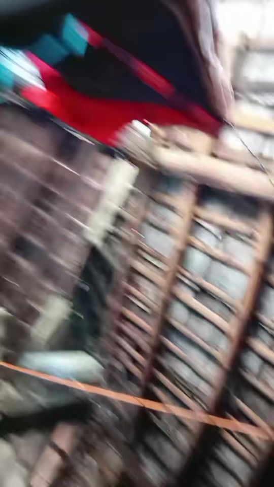 TikTok video thumbnail by parati.devi