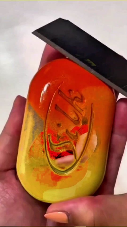 TikTok video thumbnail by beatricemulenga11