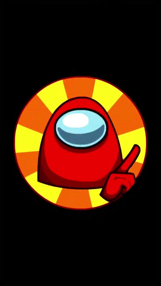 TikTok video thumbnail by islamtichi