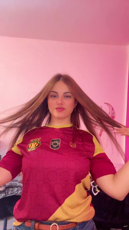 TikTok video thumbnail by leilabenbrahim97