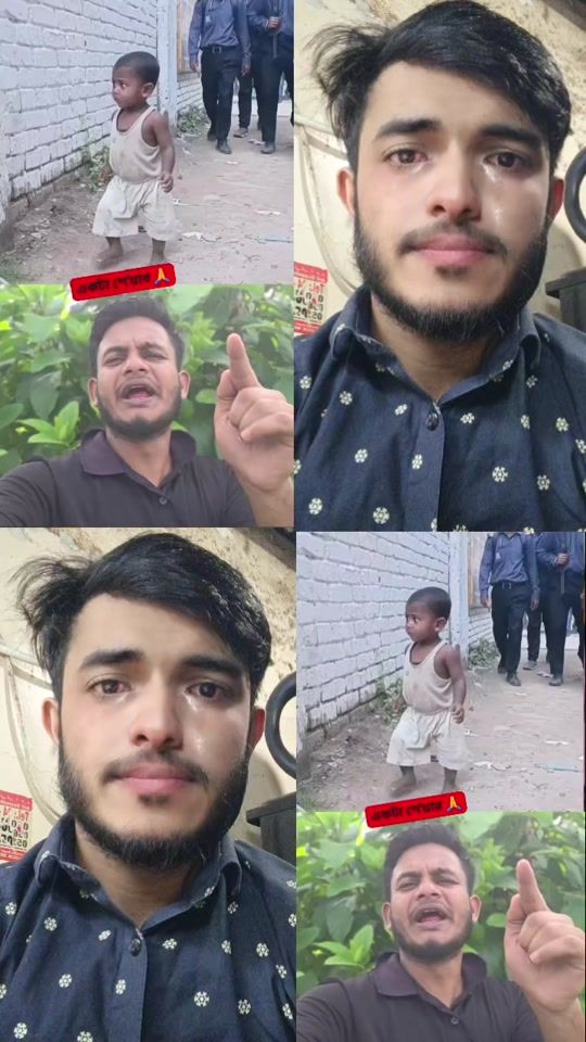 TikTok video thumbnail by shazzadhossain550