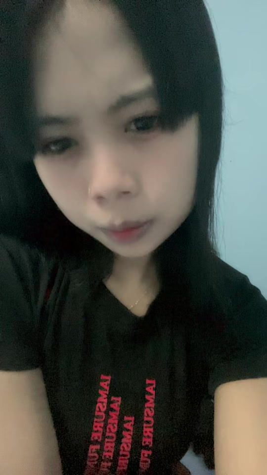 TikTok video thumbnail by phohp4