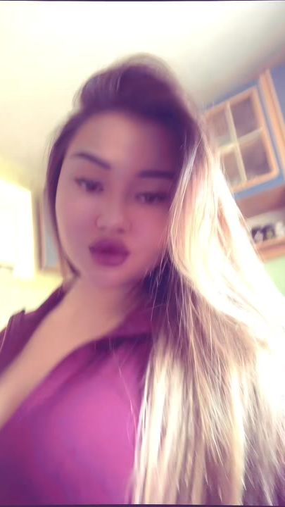 TikTok video thumbnail by malikuwaaaaaa