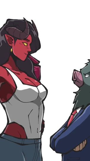 TikTok video thumbnail by eijie_nutz