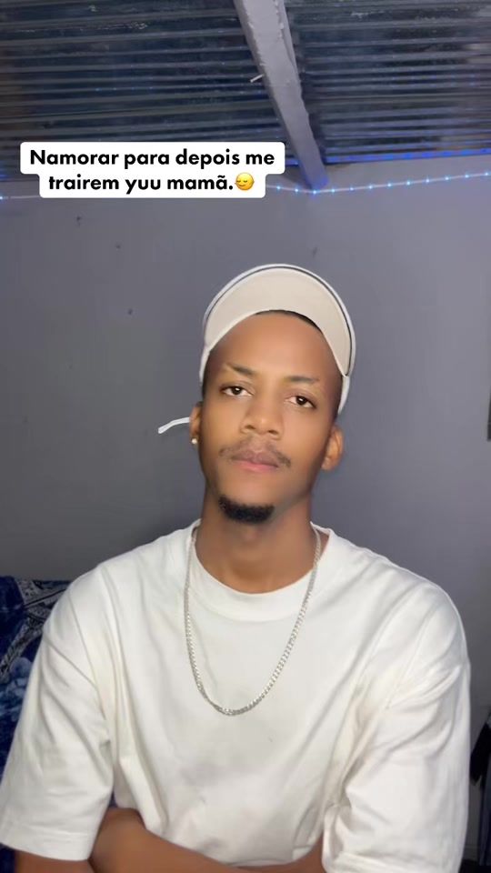 TikTok video thumbnail by tonny_chavane