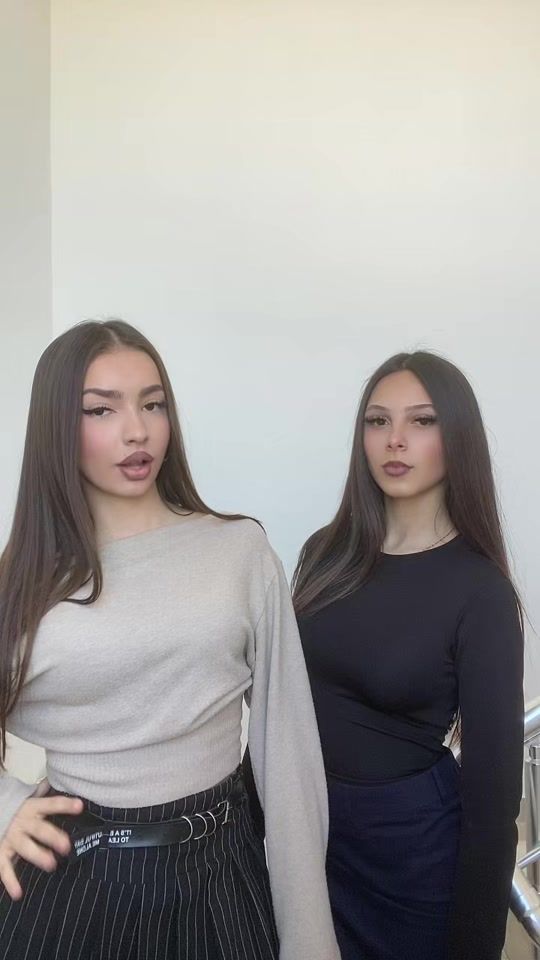 TikTok video thumbnail by elsaa.t1