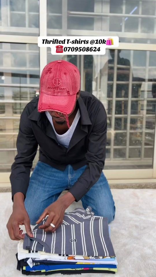 TikTok video thumbnail by luxefits1