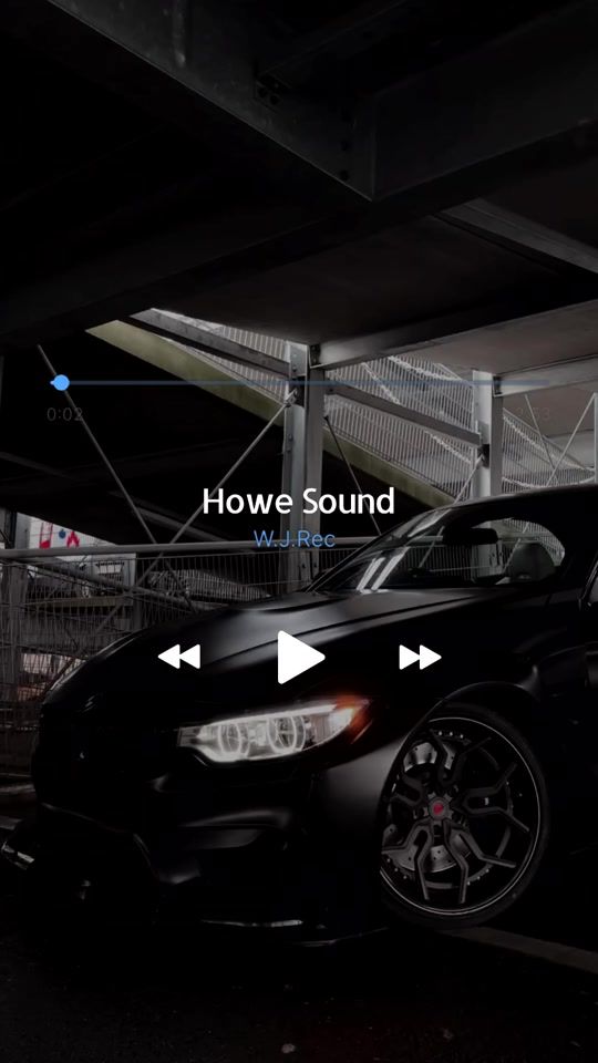 TikTok video thumbnail by car.musicline