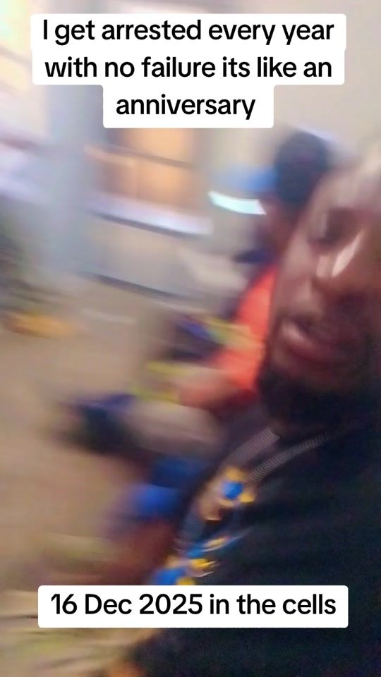 TikTok video thumbnail by bonybankskayz
