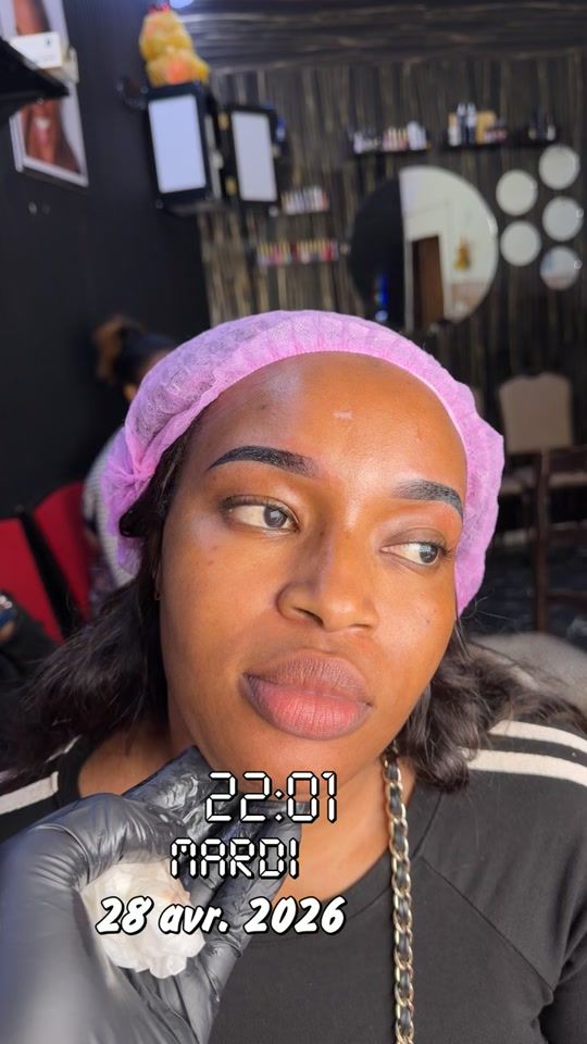 TikTok video thumbnail by generaltatoo