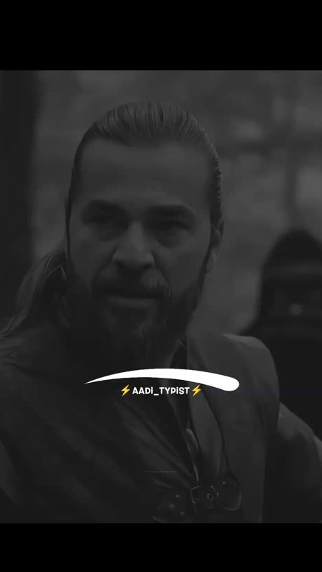 TikTok video thumbnail by saddam_writes5