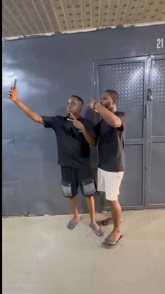 TikTok video thumbnail by purelight622